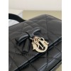Miniborsa Top Handle My Tender Dior CHRISTIAN DIOR