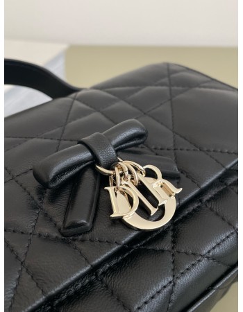 Miniborsa Top Handle My Tender Dior CHRISTIAN DIOR
