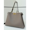 PEEKABOO SOFT LARGE FENDI