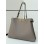 PEEKABOO SOFT LARGE FENDI