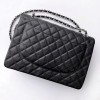 Maxi borsa classica CHANEL