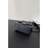 Borsa classica mini CHANEL