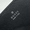 Porta carte Aria GUCCI