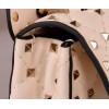 Borsa Piccola Rockstud Spike In Nappa VALENTINO