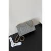 Borsa classica mini CHANEL