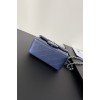 Borsa classica mini CHANEL