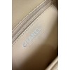 Borsa classica mini CHANEL