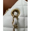 Borsa classica 11.12 CHANEL