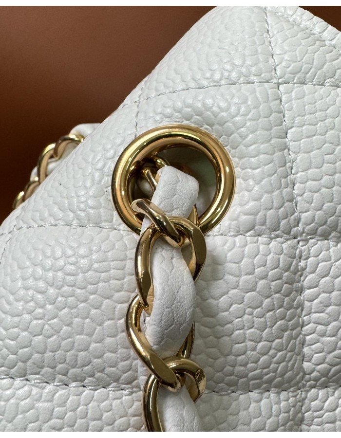 Borsa classica 11.12 CHANEL