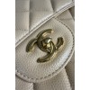 Borsa classica grande CHANEL