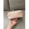 Loop top handle BOTTEGA VENETA