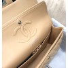 Borsa classica 11.12 CHANEL