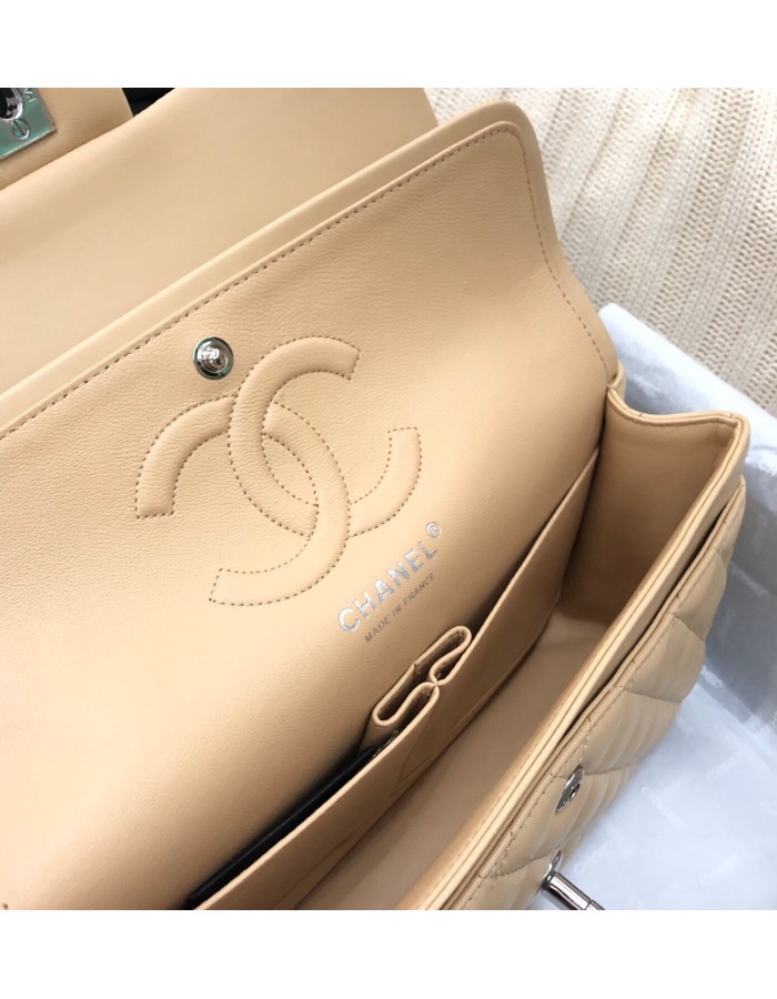 Borsa classica 11.12 CHANEL