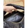 Jodie BOTTEGA VENETA
