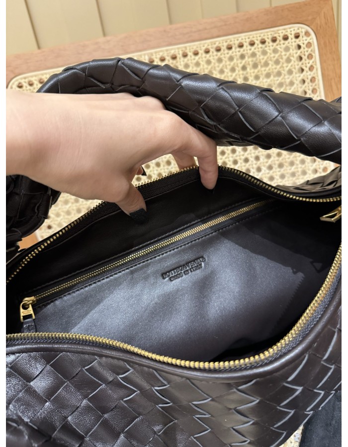 Jodie BOTTEGA VENETA
