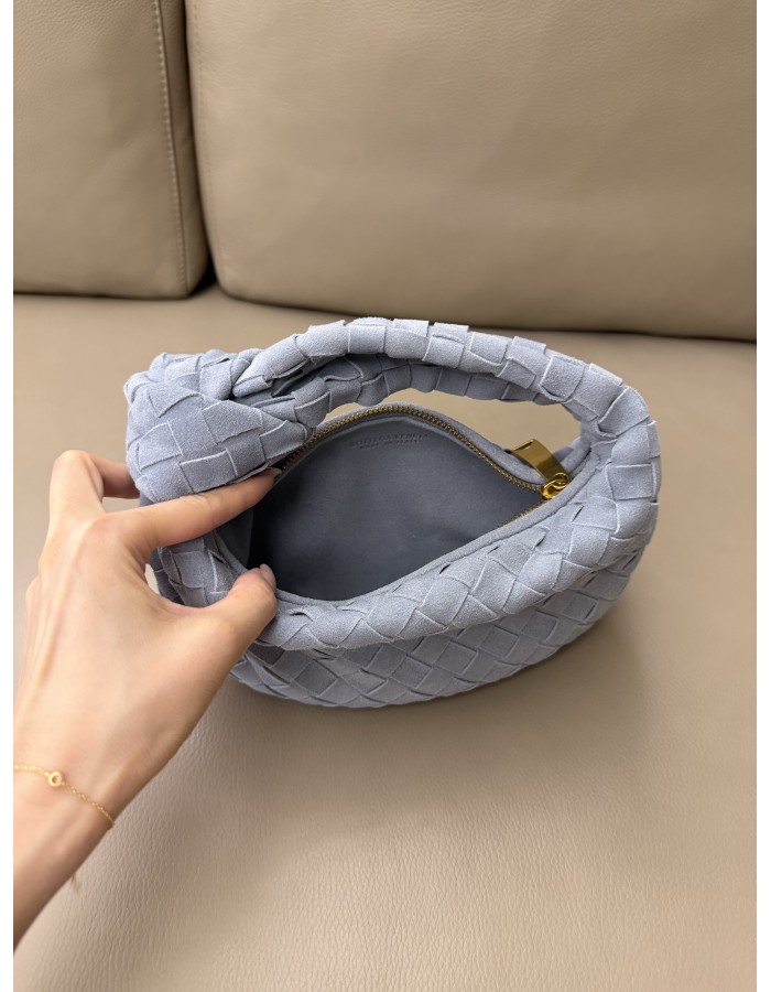 Mini Jodie BOTTEGA VENETA