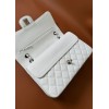Borsa classica 11.12 CHANEL