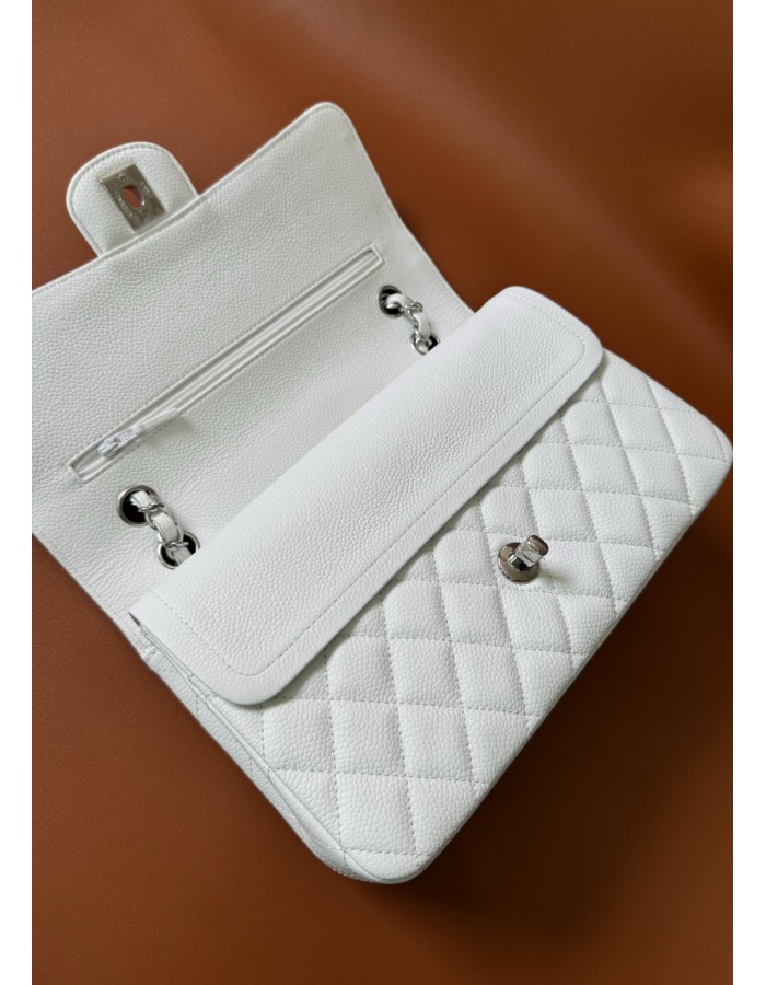 Borsa classica 11.12 CHANEL