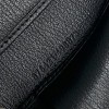 Portacarte Gucci Essence Classic GUCCI
