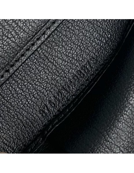 Portacarte Gucci Essence Classic GUCCI