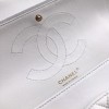 Borsa classica grande CHANEL