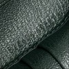 Portamonete Gucci Essence Classic GUCCI