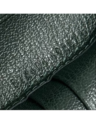 Portamonete Gucci Essence Classic GUCCI