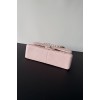 Borsa classica grande CHANEL