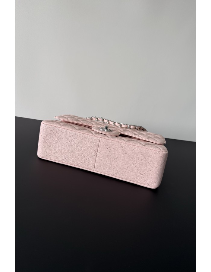 Borsa classica grande CHANEL