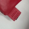 Borsa a spalla Gucci Jackie 1961 misura media GUCCI