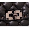 Borsa Piccola Rockstud Spike In Capretto VALENTINO