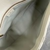 Borsa a spalla Jetset GG Marmont misura media GUCCI