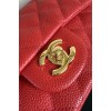 Borsa classica mini CHANEL