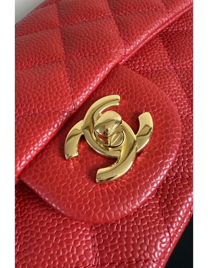 Borsa classica mini CHANEL
