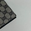 Portamonete Gucci Essence Classic GUCCI