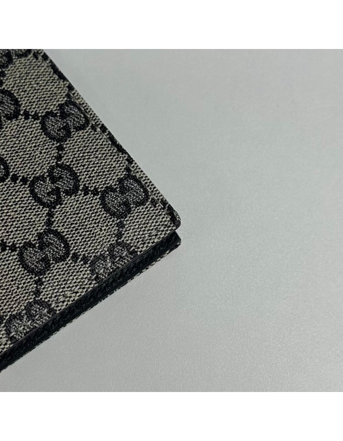 Portamonete Gucci Essence Classic GUCCI