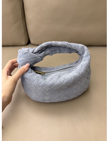 Mini Jodie BOTTEGA VENETA