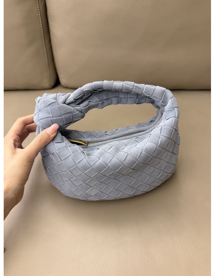 Mini Jodie BOTTEGA VENETA
