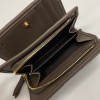 Portafoglio GG Marmont GUCCI