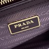 Borsa Prada Galleria mini in Saffiano PRADA