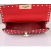 Borsa Piccola Rockstud Spike In Nappa VALENTINO