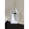 Borsa classica mini CHANEL
