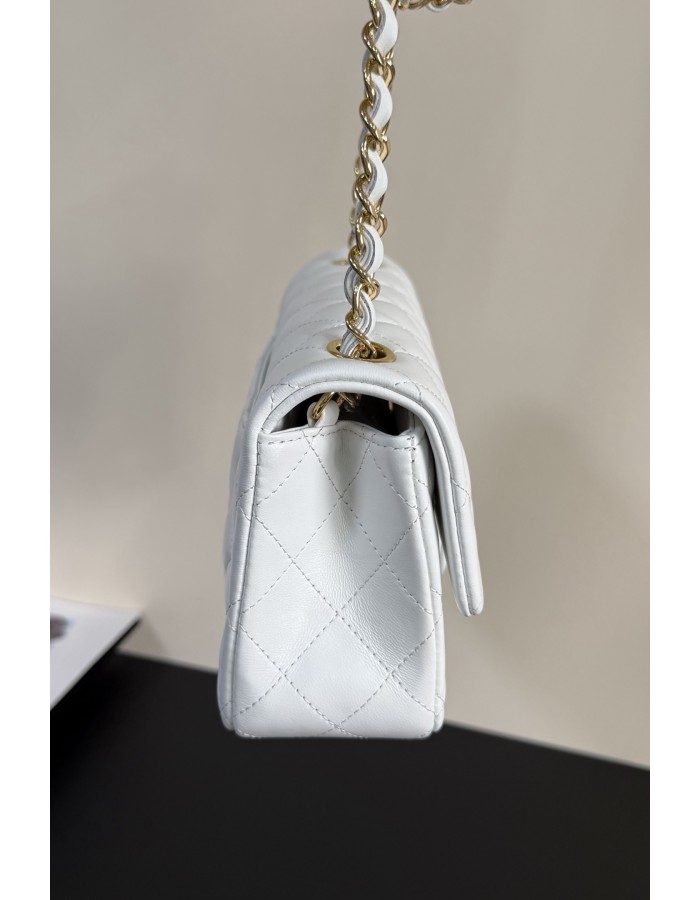 Borsa classica mini CHANEL