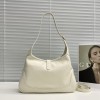 Borsa a spalla Gucci Jackie 1961 misura media GUCCI
