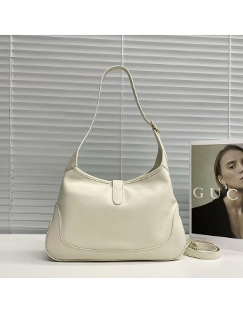 Borsa a spalla Gucci Jackie 1961 misura media GUCCI