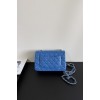 Borsa classica mini CHANEL
