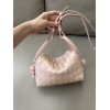 Loop top handle BOTTEGA VENETA