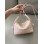 Loop top handle BOTTEGA VENETA