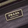 Borsa Prada Galleria mini in Saffiano PRADA