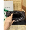 Mini Jodie BOTTEGA VENETA
